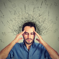 Como Neutralizar a Preocupação | Daniel Sales