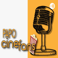 Papo Cinefans - Boy...Erased? e a censura!