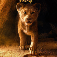 Especial Rei Leão - As Expectativas do João