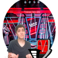 Quinta Cadeira 2 - Episódio 2 - Como assim, só 16 vagas!!!