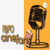 Papo Cinefans apresenta: Os Maiores Fracassos do Cinema