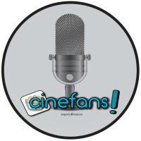 Papo Cinefans - Será que existe uma hora certa para fechar uma saga - parte 2