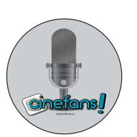 Papo Cinefans - Hoje a festa é sua, hoje a festa é nossa! - Partes 3 e 4 com Barbara e Bernardo