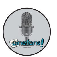 Os Indicados ao Emmy® no Papo Cinefans - parte 2