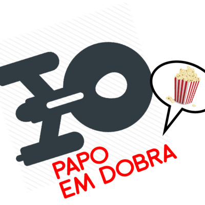 Papo Cinefans