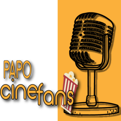 Papo Cinefans