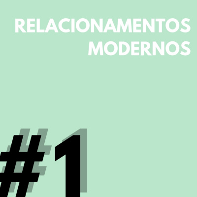 Vamos Falar Daquilo?