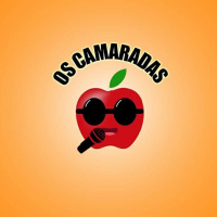 Os Camaradas - App Store, live fotos, Lazarillo, iMove, entrevista e muito mais!