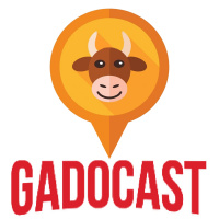 THE LAST OF US (FEAT. SPIRIT BOSS)