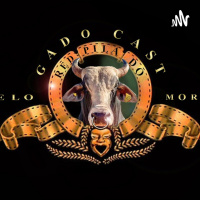 GADOCAST COM LUCIANO AYAN