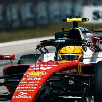 O QUE HOUVE COM O CARRO DA FERRARI? - COMENTANDO COMENTÁRIOS