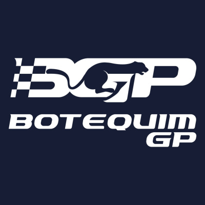 Botequim Gp - Fórmula 1 Entre Amigos!