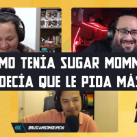 DÓNDE ESTÁN LOS SOBRINOS DE CASTILLO Y CÓMO HACER CEVICHE Y SUGAR MOMMY - #LadraElPueblo