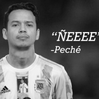 TE OLVIDASTE QUE ERAMOS PATAS, NUEVOS MINISTROS Y PATACLAUN - #LadraElPueblo