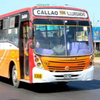 CÓMO NO PAGAR PASAJE, CINE PERUANO Y JALEA MIXTA