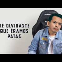 TRAICIONES, LONCHERAS DE COLEGIO Y ANTAURO HUMALA - #LadraElPueblo