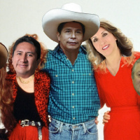 ¿QUIÉN MANDA A QUIÉN?