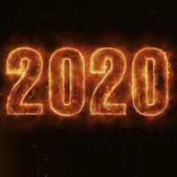 LADRA EL 2020