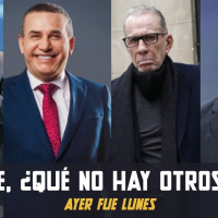 CANDIDATOS A LA ALCALDÍA DE LIMA, EL VIAJE DE MARICARMEN ALVA Y LA SUNEDU