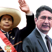 APOSTEMOS QUE TE VACO
