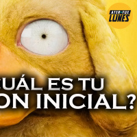 CUAL ES TU POKEMON INICIAL, MEJORES PELEAS DEL ANIME, CALDO CON FIDEOS O ARROZ? - #LADRAELPUEBLO