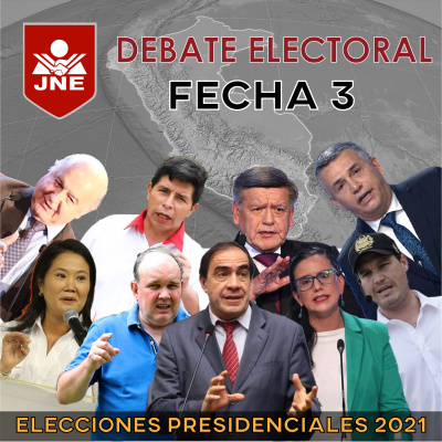 Ayer Fue Lunes