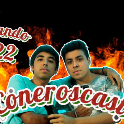 Ayer Fue Lunes