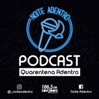 Quarentena Adentro - Ansiedade