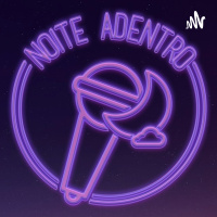 Tenho Interesse - Em um Relacionamento Sério com a Ansiedade