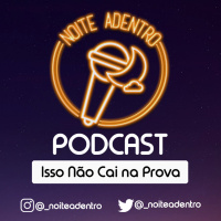 INCP - Quem Lembra Disso Aqui?