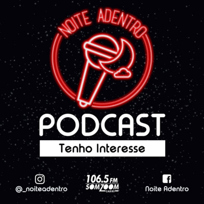 Noite Adentro
