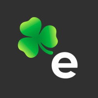 #6 - Chef de Cozinha na Irlanda