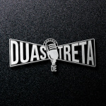 Duas De Treta