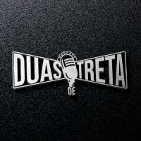 #19 Legislativas 2019