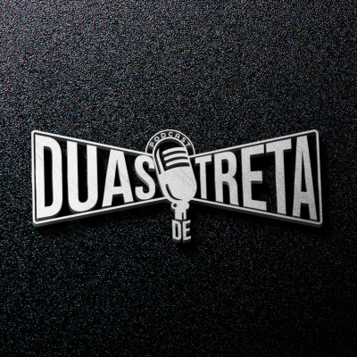 Duas De Treta