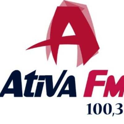 Ativa News - Ativa Fm - Pato Branco - Pr