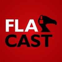 Flacast 054 – Brasileirão – Rodada 37