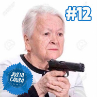 #12 - Top 5: profissões que (provavelmente) deixarão de existir em 2020.