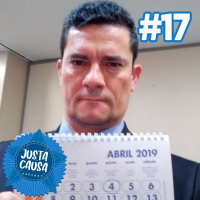 #17 - I Copa do Mundo de Pérolas do Governo Bolsonaro.