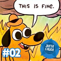 #02 - S01E02 - Startup: a proposta inovadora! 