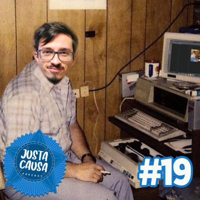 Justa Causa Podcast
