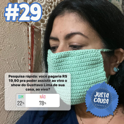 Justa Causa Podcast
