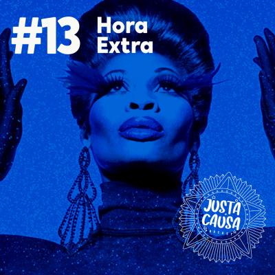 Justa Causa Podcast