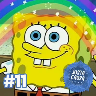 Justa Causa Podcast