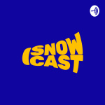 Snowcast