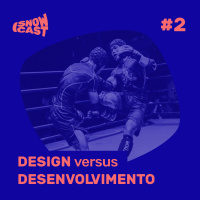 SnowCast #02 - Design versus Desenvolvimento