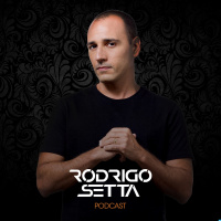Rodrigo Setta Podcast