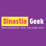 Dinastiacast