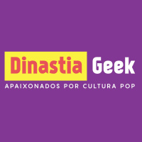 DinastiaCast Live - Alguém realmente entendeu Dark?