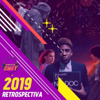 Séries e TV | Retrospectiva 2019